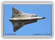 Draken SE-DXP_10